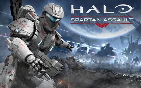 Halo-Spartan-Assault-Robot