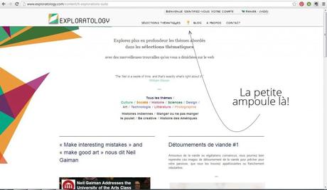 Du nouveau sur Exploratology! – Explorations (suite) et moins d’obscurantisme conceptuel explorations suite_01