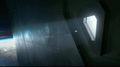 Oblivion - Joseph Kosinski (2013) Oblivion - Joseph Kosinski (2013)