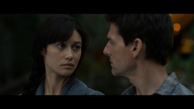 Oblivion - Joseph Kosinski (2013) Oblivion - Joseph Kosinski (2013)