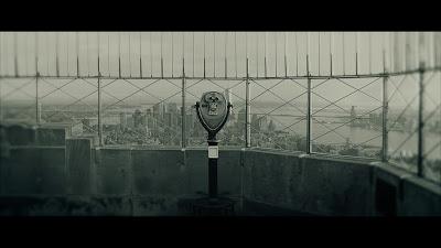 Oblivion - Joseph Kosinski (2013) Oblivion - Joseph Kosinski (2013)