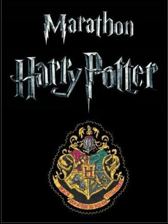 Marathon Harry Potter au Grand Rex - 7 et 8 Septembre Marathon-HarryPotter.JPG