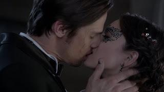 Les critiques // Beauty and the Beast : Saison 1. Bilan. Les critiques // Beauty and the Beast : Saison 1. Bilan.