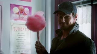 Les critiques // Beauty and the Beast : Saison 1. Bilan. Les critiques // Beauty and the Beast : Saison 1. Bilan.