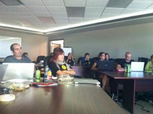 iClasse, un programme enrichissant iclasse-quebec-classe