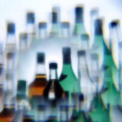 Une explication de la vulnérabilité à l’alcoolisme | PsychoMédia Une explication de la vulnérabilité à l’alcoolisme | PsychoMédia