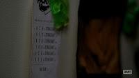 Breaking Bad, S05E10, Buried Breaking Bad, S05E10, Buried