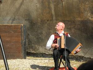Chalon dans la rue 2013 (3) DSCN4157