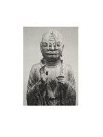 boutiques # Kyoto : Benrido boutiques # Kyoto : Benrido
