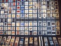 boutiques # Kyoto : Benrido boutiques # Kyoto : Benrido