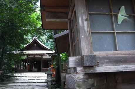 2#京都Kyoto 1&2 2#京都Kyoto 1&2