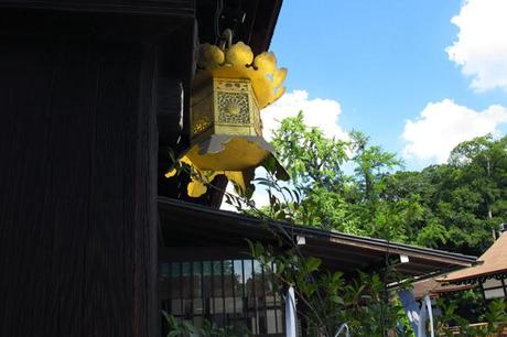 2#京都Kyoto 1&2 2#京都Kyoto 1&2