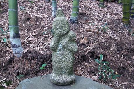 2#京都Kyoto 1&2 2#京都Kyoto 1&2