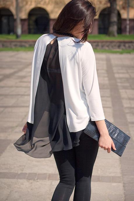 We 5753 crem (3)