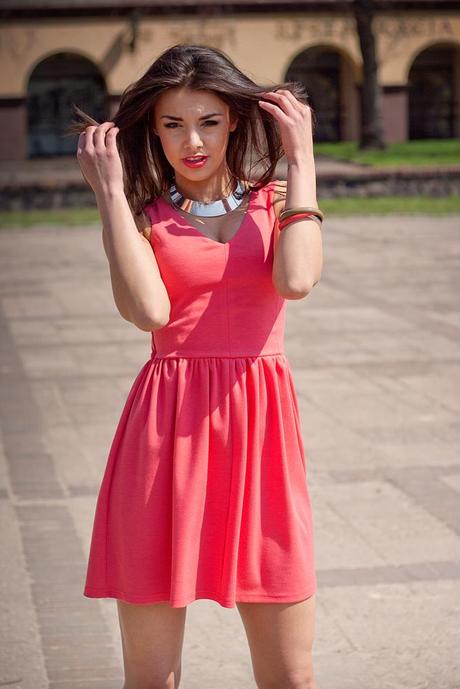 We 5721 coral (2)