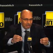 François Hollande sur la France en 2025 : «l’enjeu c’est de ne pas subir mais de choisir»