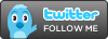 Back aux platines! Follow Nathalie_Lenoir on Twitter