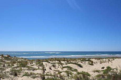 Encore ailleurs Encore ailleurs