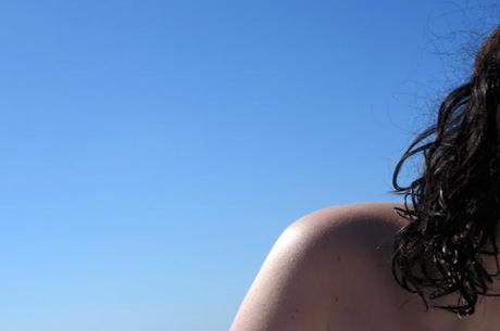 Encore ailleurs Encore ailleurs