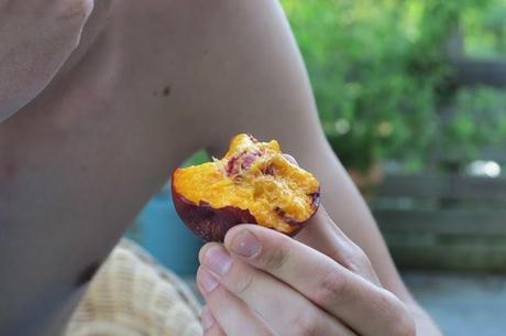 Encore ailleurs Encore ailleurs