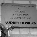 25 choses que vous ne savez pas sur la Belgique. 25 choses que vous ne savez pas sur la Belgique.