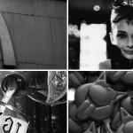 25 choses que vous ne savez pas sur la Belgique. 25 choses que vous ne savez pas sur la Belgique.