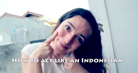 Comment agir comme un indonésien ? Comment agir comme un indonesien 5 astuces imparables
