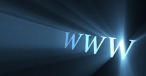 Management équipe web 34a564c93a1a017795112783378784be 300x157 #Manager une équipe web en jeans basket