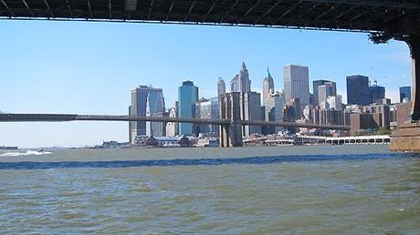 new-york15 new york15 New York : mode demploi