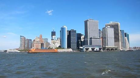 new-york14 new york14 New York : mode demploi