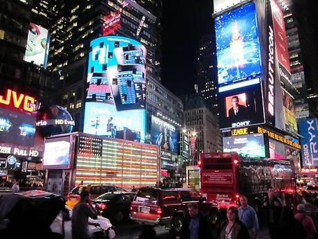 new-york5 new york5 New York : mode demploi