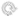 Créer des listes originales avec les graphiques SmartArt de PowerPoint Flèche de rotation