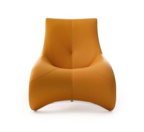 Design : DARIUS by Jan Armgardt Design : DARIUS by Jan Armgardt