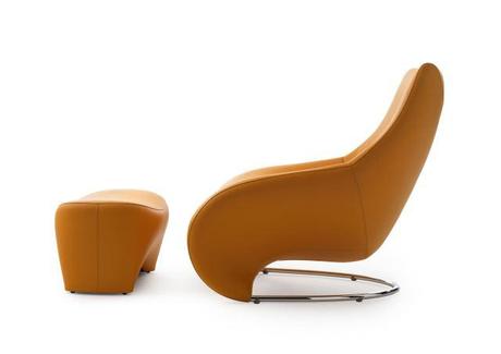Design : DARIUS by Jan Armgardt Darius 0008