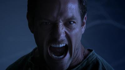 Teen Wolf : Des tas de spoilers sur la deuxième partie de la saison 3 ! Teen Wolf : Des tas de spoilers sur la deuxième partie de la saison 3 !
