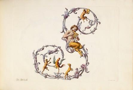 Livres-anciens-Poggi-Rhodes-illustré-voyage Poggi pl5b 445x300 Nos dernières acquisitions