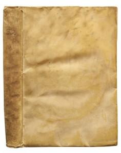 Livres-anciens-Poggi-Rhodes-illustré-voyage Rhodes rel 236x300 Nos dernières acquisitions