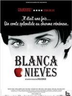 Blancanieves Blancanieves