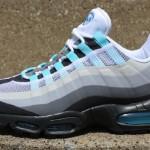 nike-air-max-95-no-sew-anthracite-tide-pool-blue-cool-grey-2