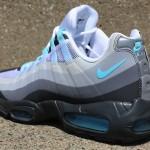 nike-air-max-95-no-sew-anthracite-tide-pool-blue-cool-grey-6