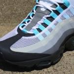 nike-air-max-95-no-sew-anthracite-tide-pool-blue-cool-grey-5