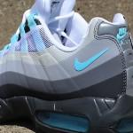 nike-air-max-95-no-sew-anthracite-tide-pool-blue-cool-grey-7