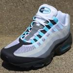 nike-air-max-95-no-sew-anthracite-tide-pool-blue-cool-grey-4