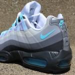 nike-air-max-95-no-sew-anthracite-tide-pool-blue-cool-grey