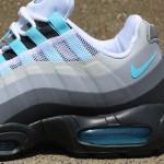 nike-air-max-95-no-sew-anthracite-tide-pool-blue-cool-grey-3