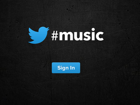 Dans les Liens du Guide #63 twitter-music