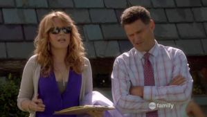 Critiques Séries : Switched at Birth. Saison 2. Episode 21. SEASON FINALE vlcsnap-2013-08-20-09h25m09s67.png