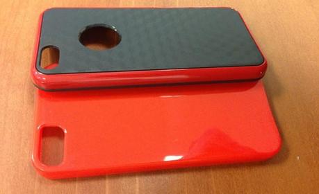 Aucune différence de taille entre l’iPhone 5 et 5C iphone-5C-22-655x400