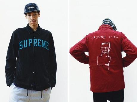 Supreme, les 90′s version 2013 supreme-fall-winter-2013-lookbook-13-630x472