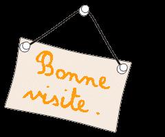 Pain Pita ou Pide Facile Pain Pita ou Pide Facile